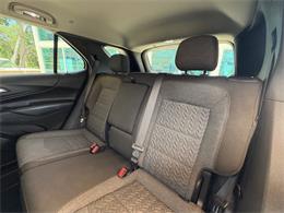 2022 Chevrolet Equinox (CC-1975463) for sale in Bradenton, Florida