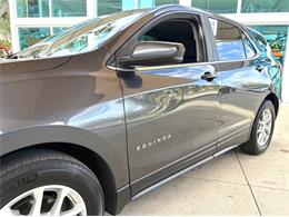 2022 Chevrolet Equinox (CC-1975463) for sale in Bradenton, Florida