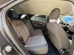 2022 Chevrolet Equinox (CC-1975463) for sale in Bradenton, Florida