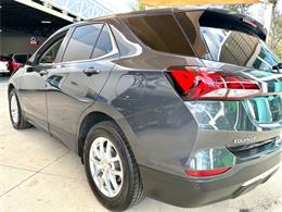 2022 Chevrolet Equinox (CC-1975463) for sale in Bradenton, Florida