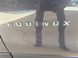 2022 Chevrolet Equinox (CC-1975463) for sale in Bradenton, Florida