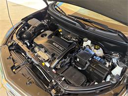 2022 Chevrolet Equinox (CC-1975463) for sale in Bradenton, Florida