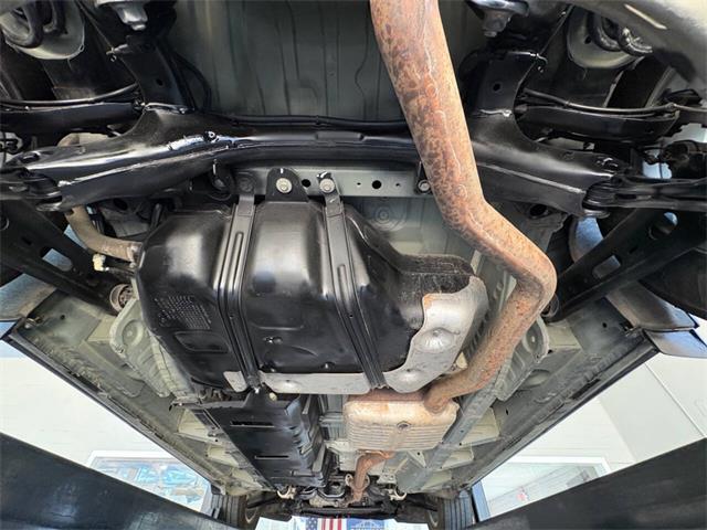 2022 Chevrolet Equinox (CC-1975463) for sale in Bradenton, Florida