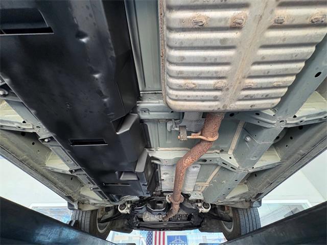 2022 Chevrolet Equinox (CC-1975463) for sale in Bradenton, Florida
