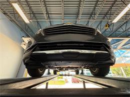 2022 Chevrolet Equinox (CC-1975463) for sale in Bradenton, Florida