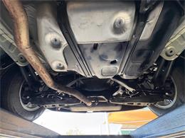 2022 Chevrolet Equinox (CC-1975463) for sale in Bradenton, Florida
