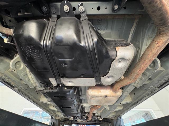 2022 Chevrolet Equinox (CC-1975463) for sale in Bradenton, Florida