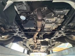 2022 Chevrolet Equinox (CC-1975463) for sale in Bradenton, Florida