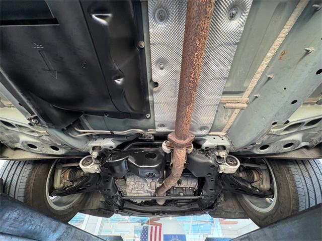 2022 Chevrolet Equinox (CC-1975463) for sale in Bradenton, Florida