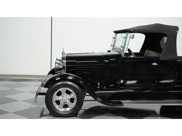 1929 Ford Model A (CC-1975478) for sale in Lithia Springs, Georgia