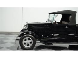1929 Ford Model A (CC-1975478) for sale in Lithia Springs, Georgia