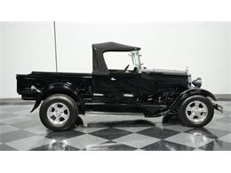1929 Ford Model A (CC-1975478) for sale in Lithia Springs, Georgia