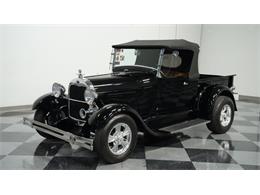 1929 Ford Model A (CC-1975478) for sale in Lithia Springs, Georgia