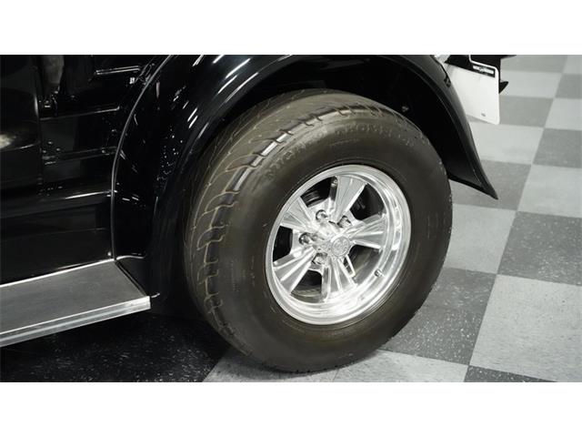 1929 Ford Model A (CC-1975478) for sale in Lithia Springs, Georgia