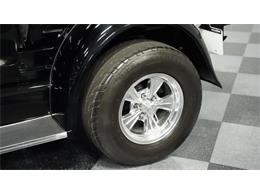 1929 Ford Model A (CC-1975478) for sale in Lithia Springs, Georgia