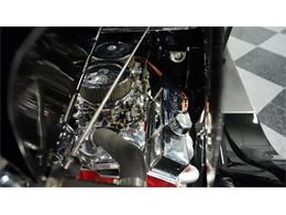 1929 Ford Model A (CC-1975478) for sale in Lithia Springs, Georgia