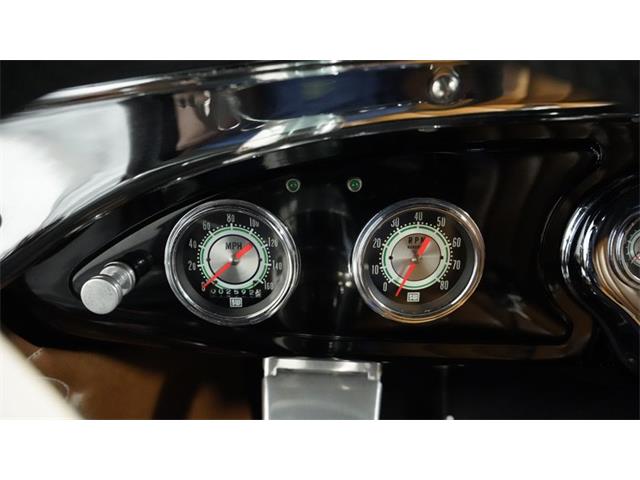 1929 Ford Model A (CC-1975478) for sale in Lithia Springs, Georgia