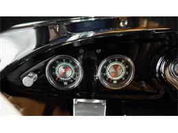 1929 Ford Model A (CC-1975478) for sale in Lithia Springs, Georgia