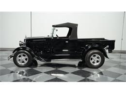1929 Ford Model A (CC-1975478) for sale in Lithia Springs, Georgia