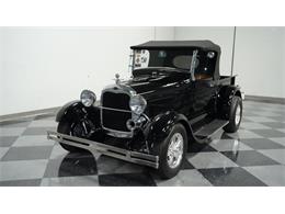 1929 Ford Model A (CC-1975478) for sale in Lithia Springs, Georgia