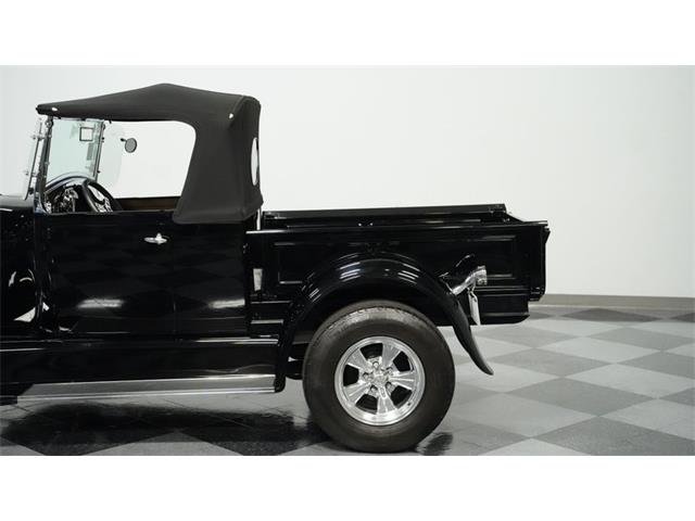 1929 Ford Model A (CC-1975478) for sale in Lithia Springs, Georgia