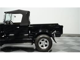 1929 Ford Model A (CC-1975478) for sale in Lithia Springs, Georgia