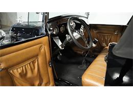 1929 Ford Model A (CC-1975478) for sale in Lithia Springs, Georgia