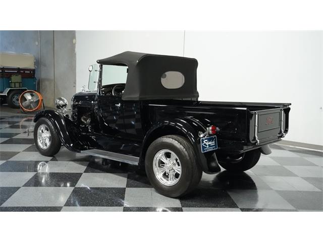 1929 Ford Model A (CC-1975478) for sale in Lithia Springs, Georgia