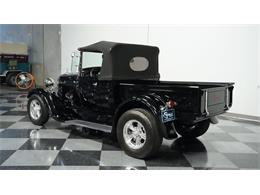 1929 Ford Model A (CC-1975478) for sale in Lithia Springs, Georgia