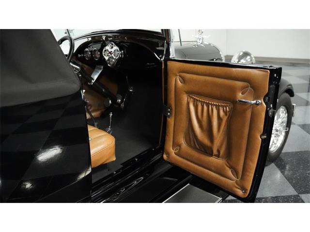 1929 Ford Model A (CC-1975478) for sale in Lithia Springs, Georgia