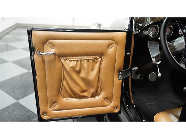 1929 Ford Model A (CC-1975478) for sale in Lithia Springs, Georgia