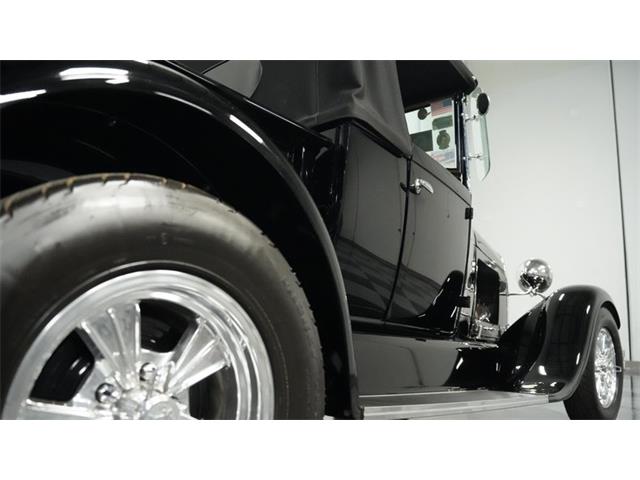 1929 Ford Model A (CC-1975478) for sale in Lithia Springs, Georgia