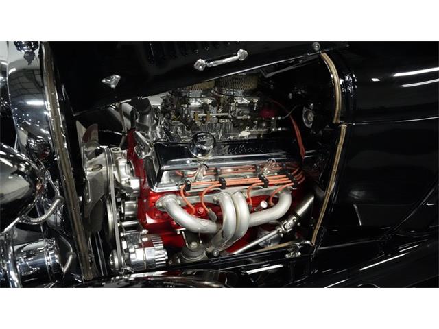1929 Ford Model A (CC-1975478) for sale in Lithia Springs, Georgia