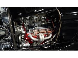 1929 Ford Model A (CC-1975478) for sale in Lithia Springs, Georgia