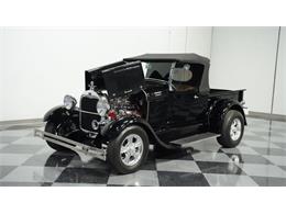 1929 Ford Model A (CC-1975478) for sale in Lithia Springs, Georgia