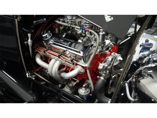 1929 Ford Model A (CC-1975478) for sale in Lithia Springs, Georgia