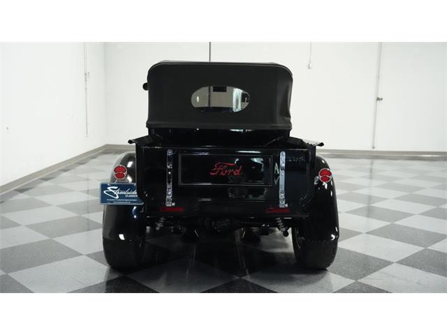 1929 Ford Model A (CC-1975478) for sale in Lithia Springs, Georgia