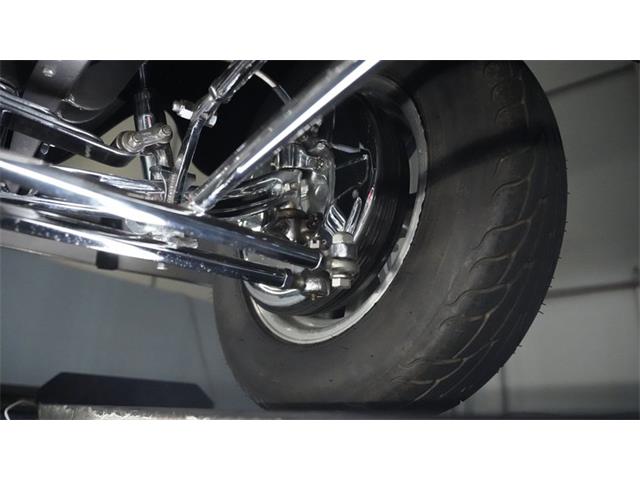1929 Ford Model A (CC-1975478) for sale in Lithia Springs, Georgia