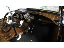 1929 Ford Model A (CC-1975478) for sale in Lithia Springs, Georgia