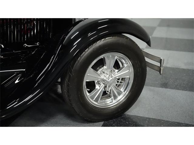 1929 Ford Model A (CC-1975478) for sale in Lithia Springs, Georgia
