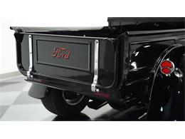 1929 Ford Model A (CC-1975478) for sale in Lithia Springs, Georgia