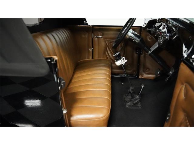 1929 Ford Model A (CC-1975478) for sale in Lithia Springs, Georgia