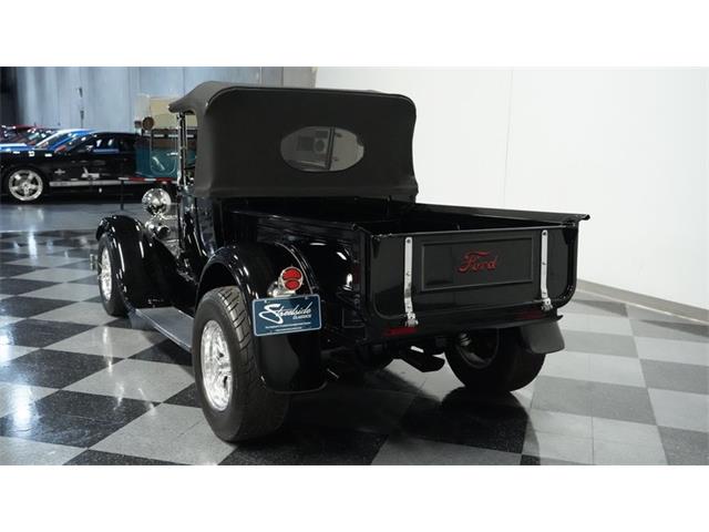 1929 Ford Model A (CC-1975478) for sale in Lithia Springs, Georgia