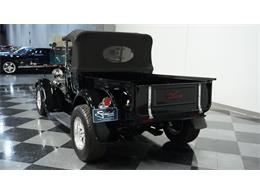 1929 Ford Model A (CC-1975478) for sale in Lithia Springs, Georgia