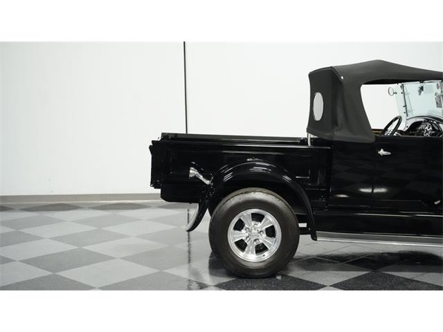 1929 Ford Model A (CC-1975478) for sale in Lithia Springs, Georgia