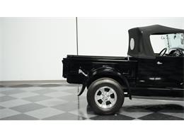 1929 Ford Model A (CC-1975478) for sale in Lithia Springs, Georgia