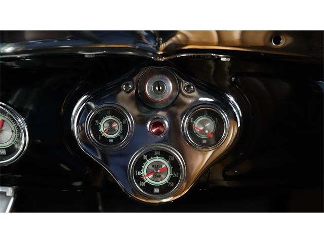 1929 Ford Model A (CC-1975478) for sale in Lithia Springs, Georgia