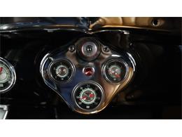 1929 Ford Model A (CC-1975478) for sale in Lithia Springs, Georgia