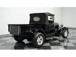 1929 Ford Model A (CC-1975478) for sale in Lithia Springs, Georgia