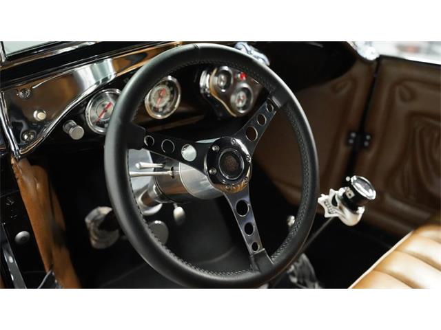 1929 Ford Model A (CC-1975478) for sale in Lithia Springs, Georgia